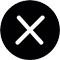 球王会官网(中国区)官方入口